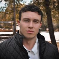 Отзыв от Борис - Visa DTV