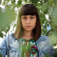 Отзыв от Галина - DTV виза