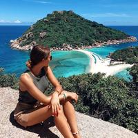 Отзыв от Амира - виза ДТВ